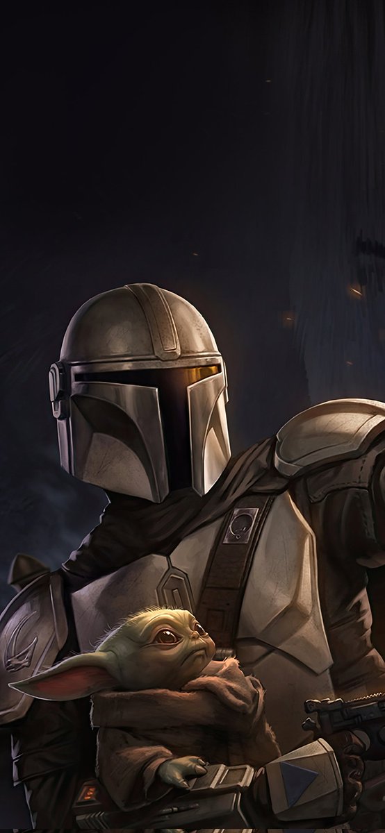 WallpaperStarWa's tweet photo. Dia 915
#StarWars https://t.co/QwiNXz0ltW