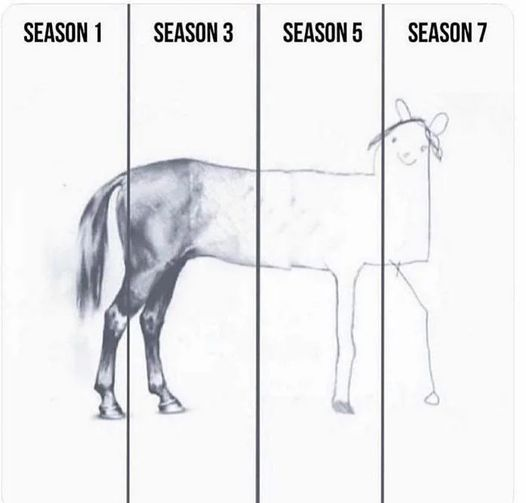 Brendan O'Sullivan 🇮🇪🇪🇺 tweet media