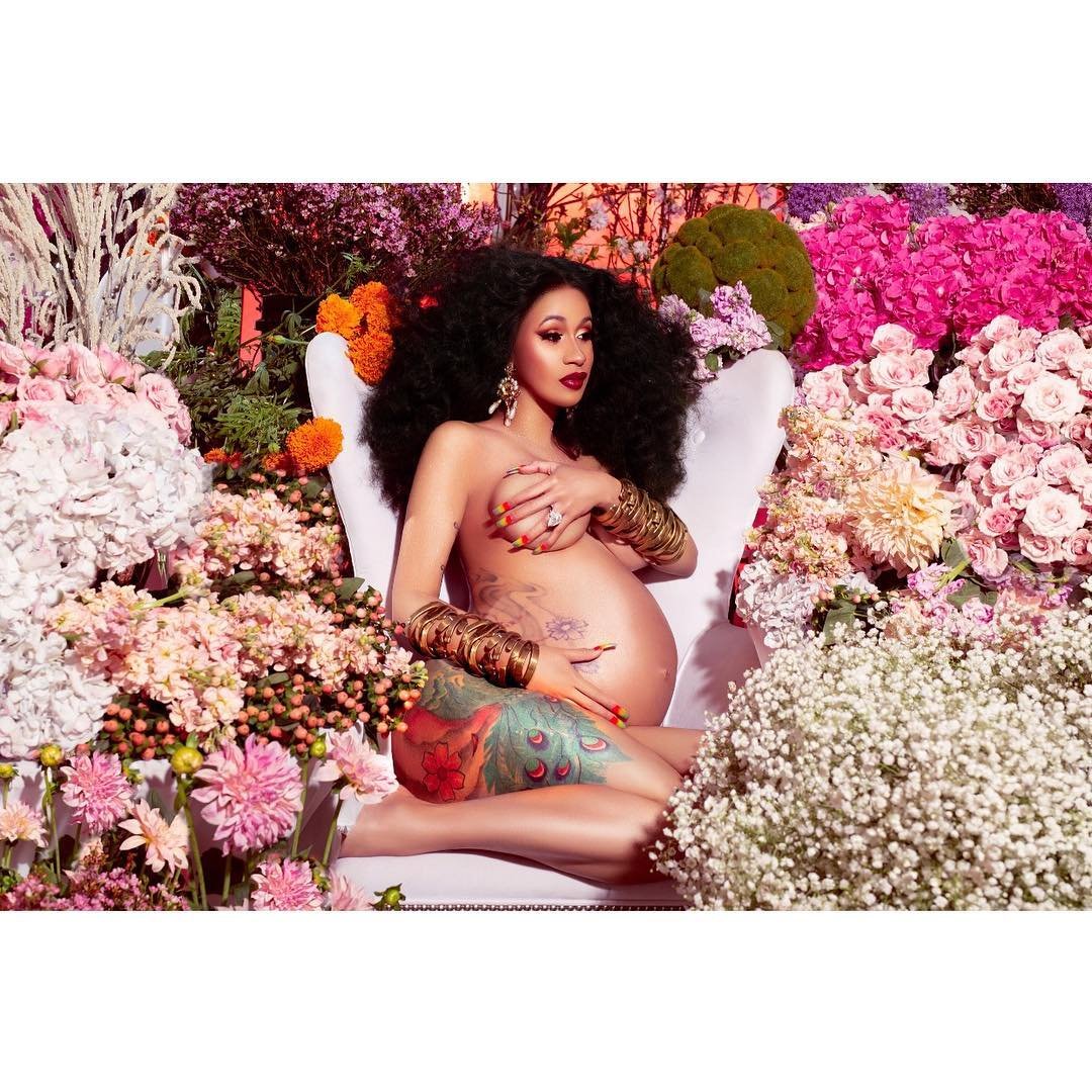 Kadence Leyla Quade 07/10/24 🎀🌸 <a href="/TQuadeMusic/">The TinMan</a>