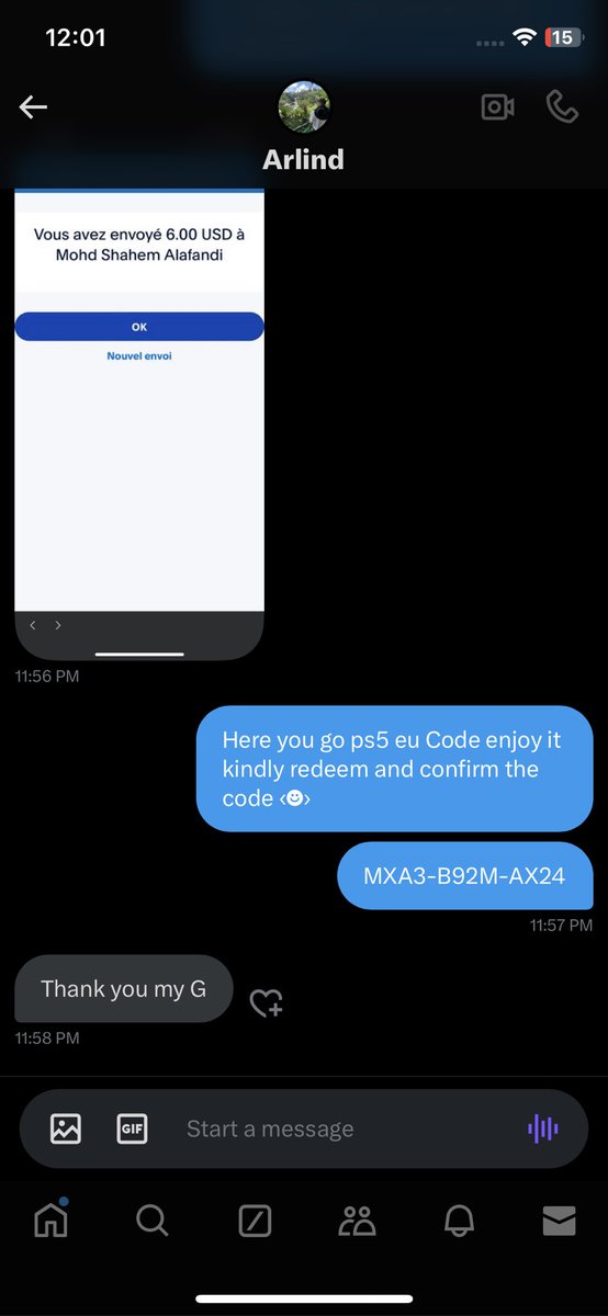 Walker088S's tweet image. 🚨 Selling Exclusive Valorant Console Beta Code Codes 🚨

Unlock early access to #Valorant before anyone else

Proof check pinned post in my profile PRICE 5$ DM ME🔥

#ValorantBeta #Valorantbetacode #ValorantConsole #BetaCodes #Val #Valtwt  #valmoots #valorantbetacodes #valo