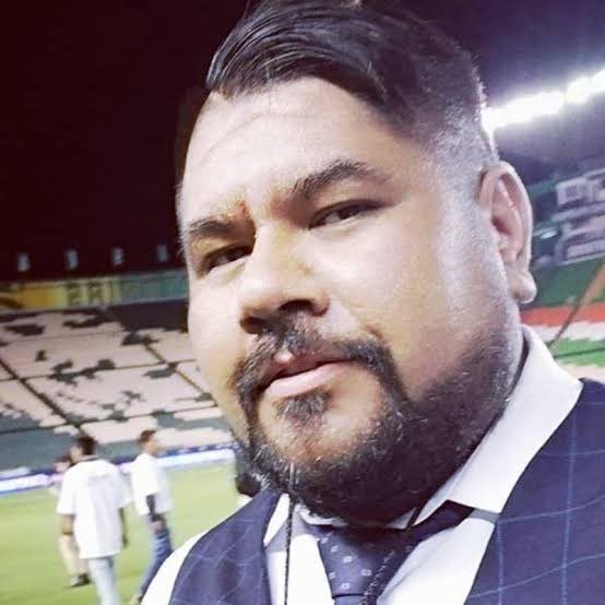 Diego(Diego Valdes Version’s) tweet media