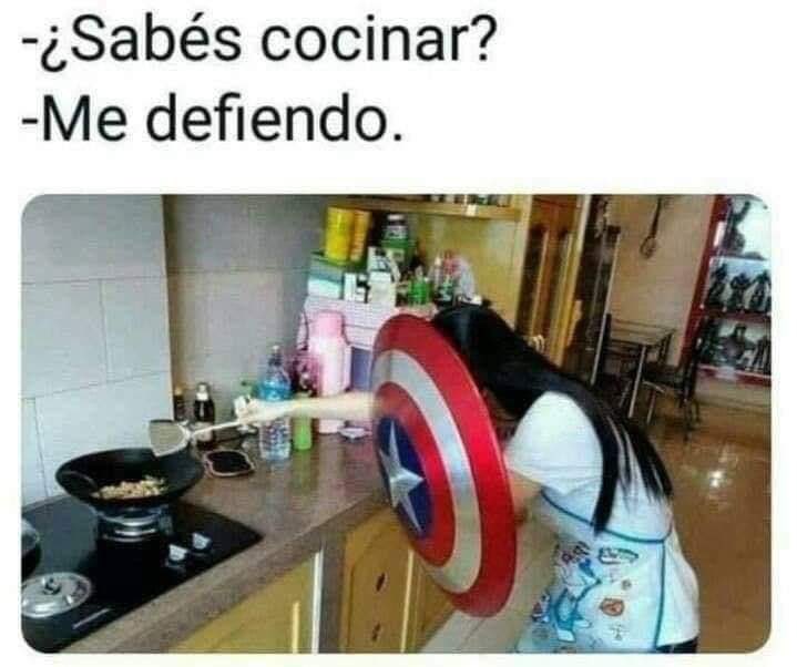 Juan Carlos Lazo tweet media