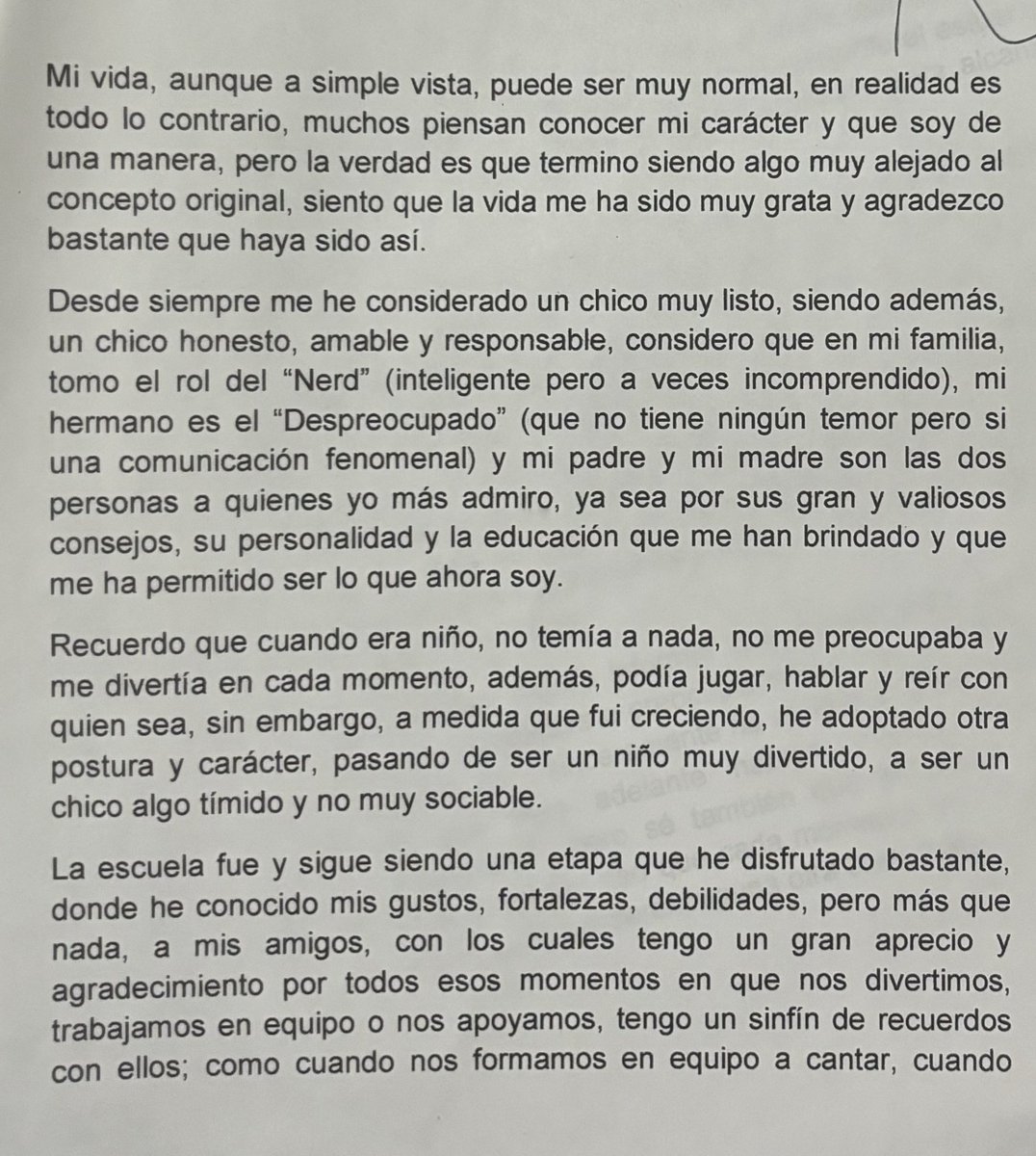 💞 𝓕𝓵𝓸𝓻 𝓔𝓼𝓽𝓱𝓮𝓵𝓪 💞 tweet media