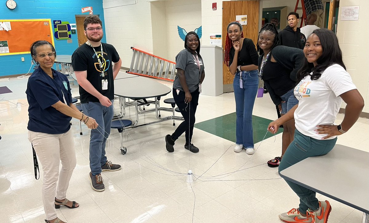 Young Ah Rhee tweet media