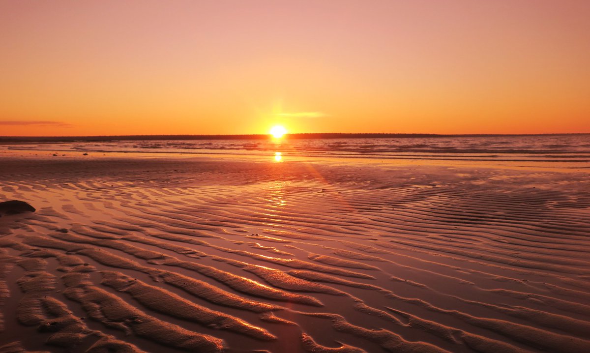 GM, have a great day.