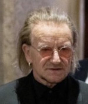 Israel & USA forever🎗️ tweet media