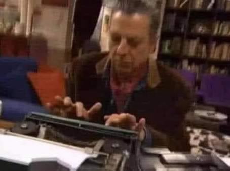 𝘾𝙤𝙧𝙧𝙞𝙙𝙤𝙨 & 𝘽𝙖𝙣𝙙𝙖𝙨 tweet media