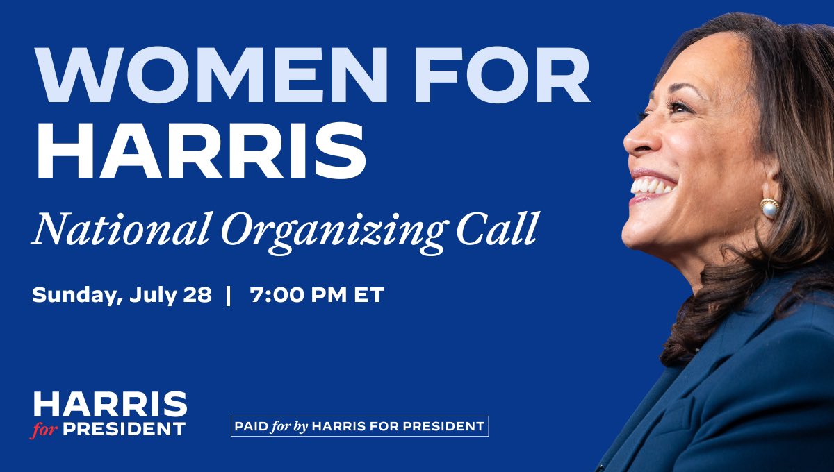 Min Jin Lee (@minjinlee11) on Twitter photo Sunday, July 28 at 7pm EST. Speakers: <a href="/conniebritton/">Connie Britton</a> <a href="/shannonrwatts/">Shannon Watts</a> <a href="/YNB/">yvette nicole brown</a> <a href="/JulieR2022/">Julie Chavez Rodriguez</a> <a href="/ananavarro/">Ana Navarro-Cárdenas</a> , and me. Join us. Link below. Sunday, July 28 at 7pm EST. Speakers: <a href="/conniebritton/">Connie Britton</a> <a href="/shannonrwatts/">Shannon Watts</a> <a href="/YNB/">yvette nicole brown</a> <a href="/JulieR2022/">Julie Chavez Rodriguez</a> <a href="/ananavarro/">Ana Navarro-Cárdenas</a> , and me. Join us. Link below.