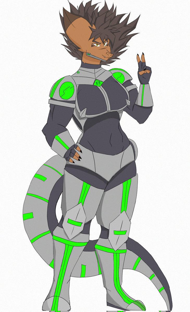 Bremnex1's tweet photo. This is my first time drawing a digital art piece! I hope anyone who sees it likes it as much as I do. #ArtistsOfTwitter #drawing #digitalart https://t.co/Pv1tWFBVTi