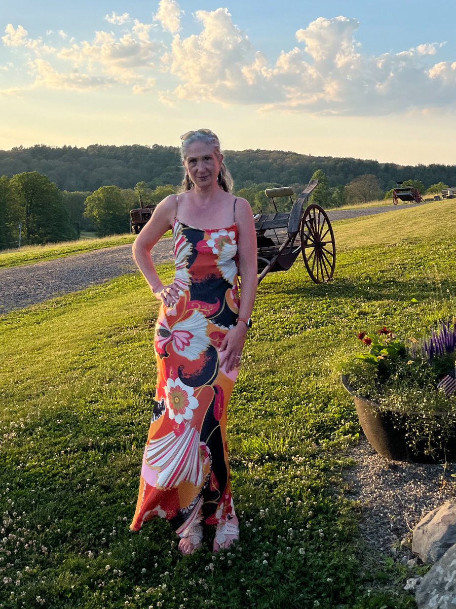 Kathy Bennett 🙈🙉🙊 tweet media