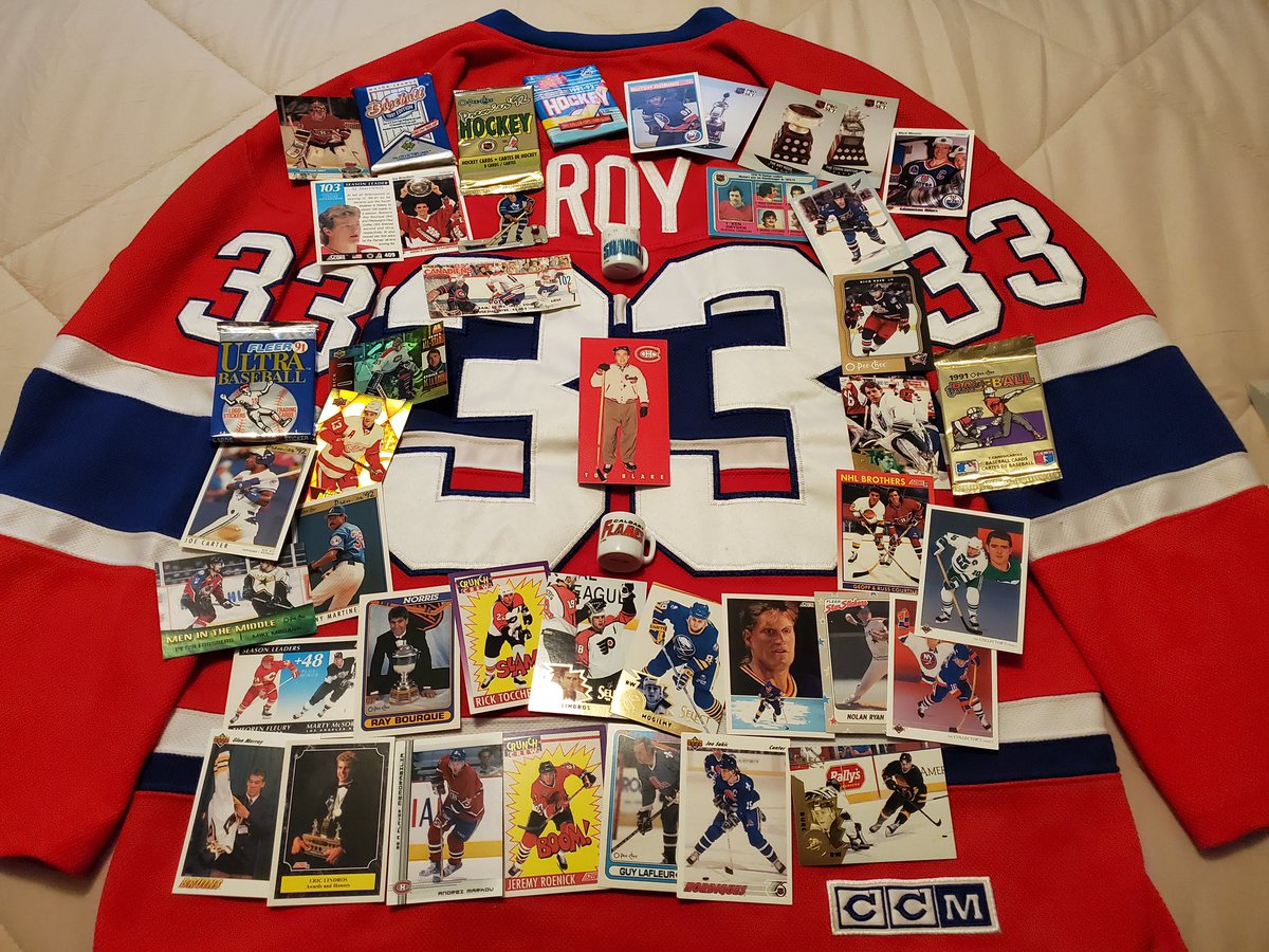 It’s back by popular demand and you know how it works. Like, retweet, &amp; make sure you’re following <a href="/burnsieoriginal/">The Original Burnsie</a> for your chance to the wax and the bonuses. Good luck and thank you for playing! #Bluenoserbeauty