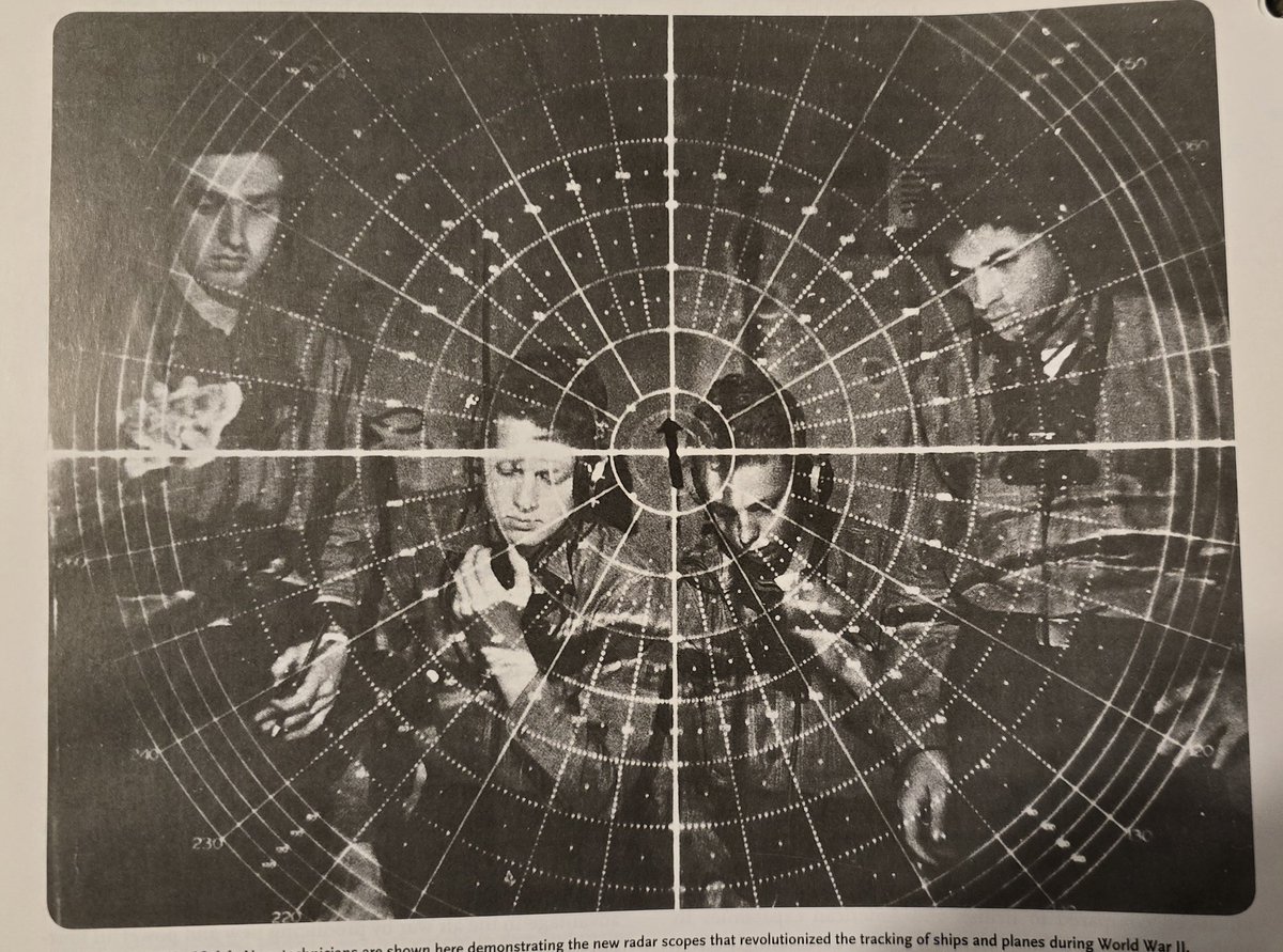 ootspiral's tweet photo. me and the boys analyzing a new seltzer flavor https://t.co/REV1YejVyQ
