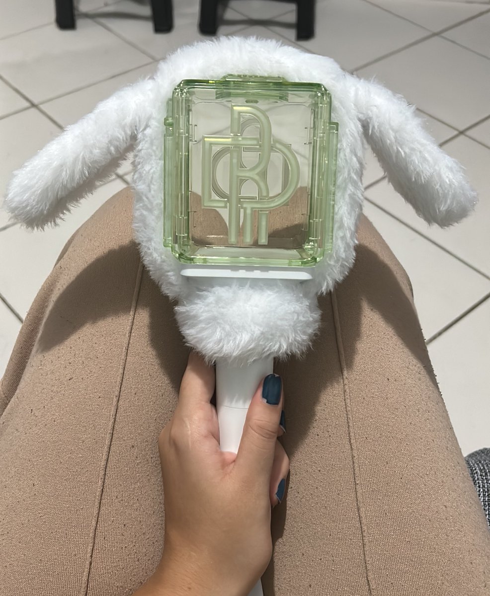 neevergoodbye's tweet photo. Ready for Tds3 💓💓 https://t.co/vdT2cEgD0P