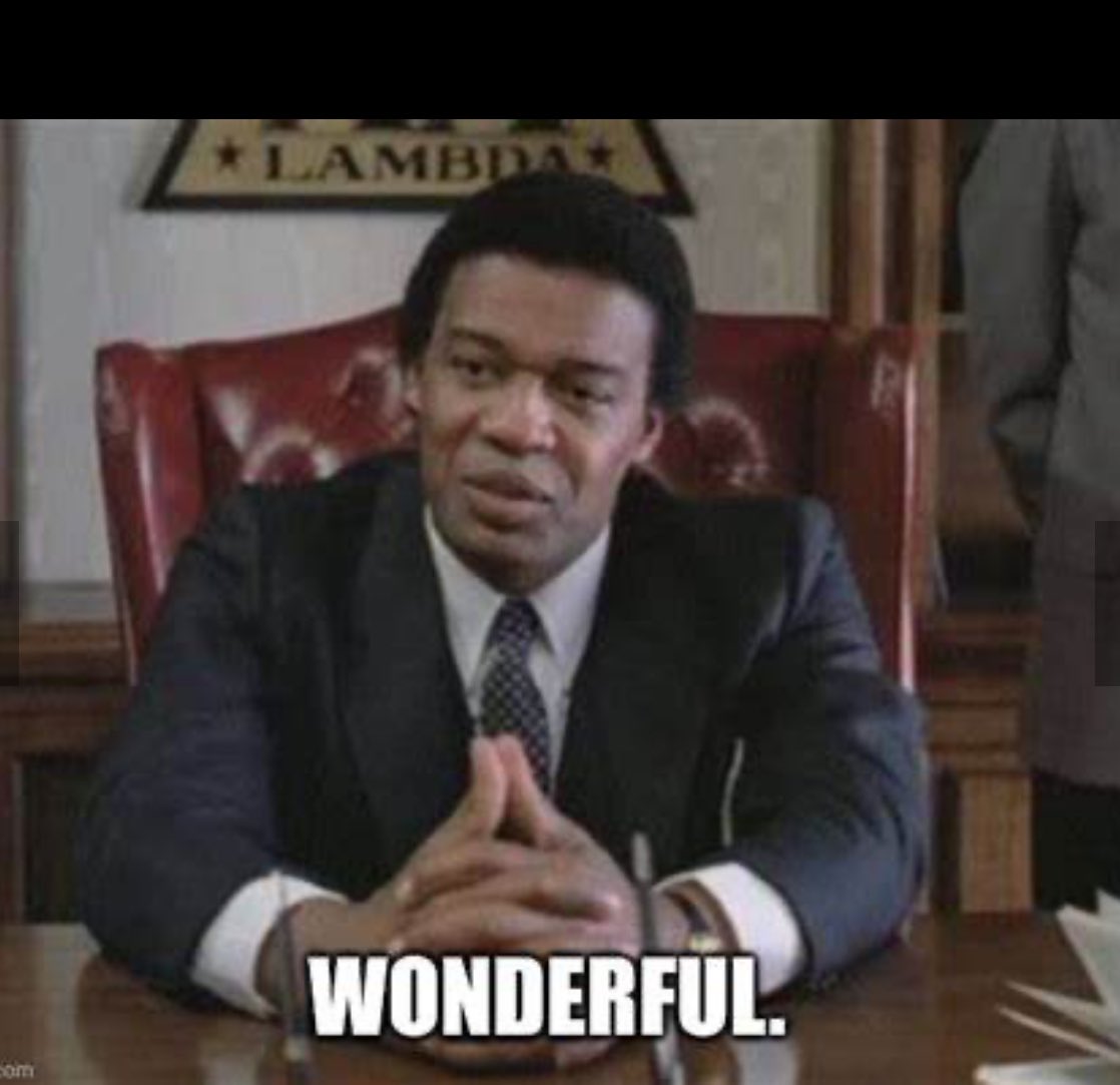 Troy Allen tweet media