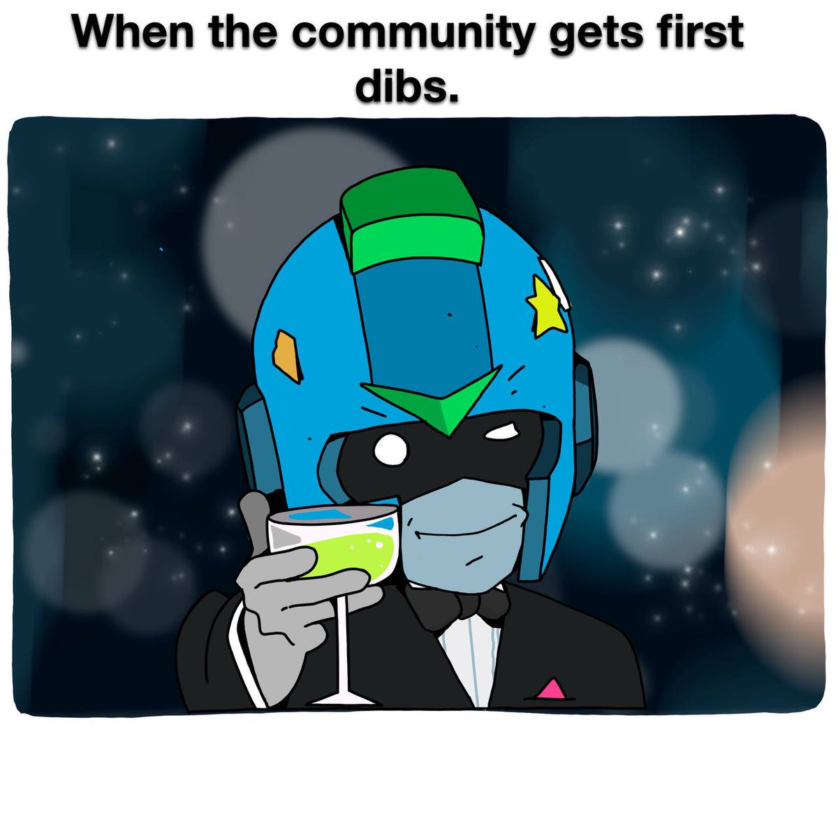 maxxmxmcoin's tweet photo. As it should be in Web3.👇

What phase did you make it in?

https://t.co/kp6rcai8qu https://t.co/BNTP06dh54