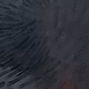 pascalboyartbot's tweet image. Fresco 04 - #038/100 &quot;Liberty leading the people 2019&quot; #PascalBoyart

opensea.io/assets/ethereu…