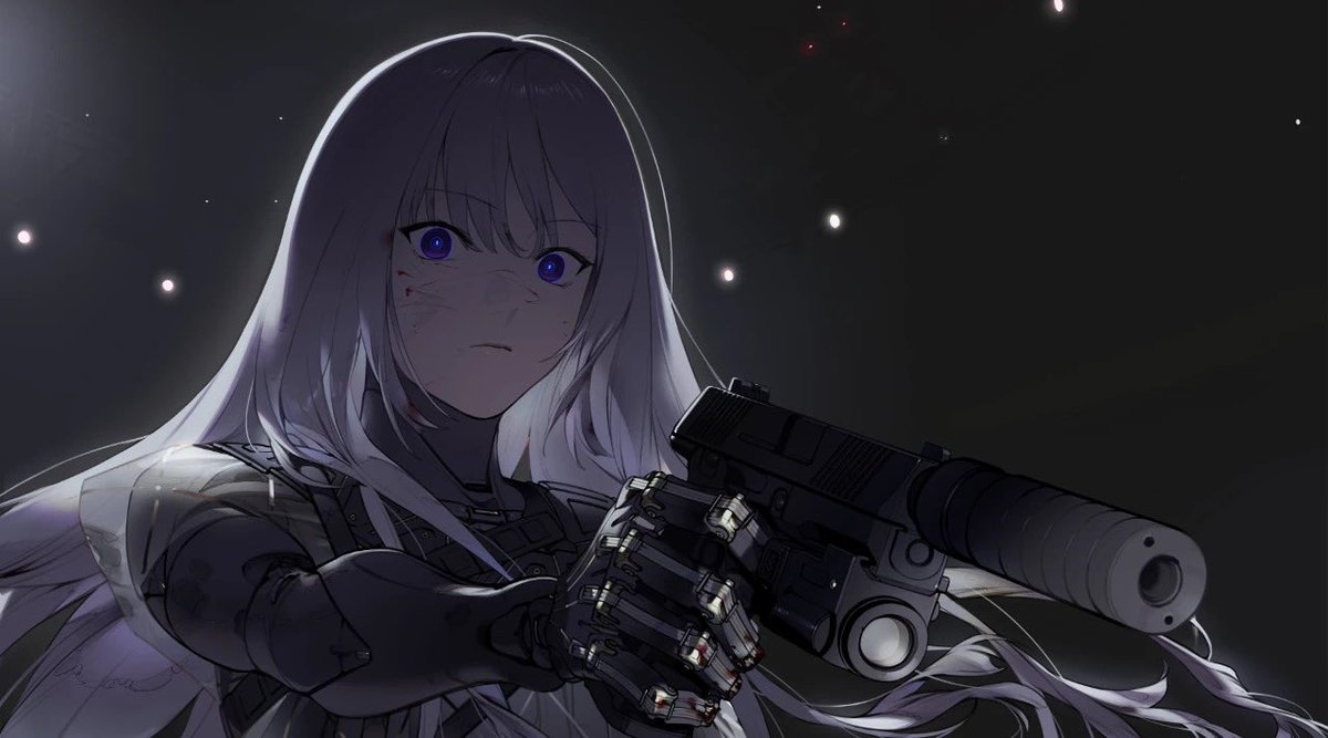 _Vermilion_ (@vermilion_lp) on Twitter photo 