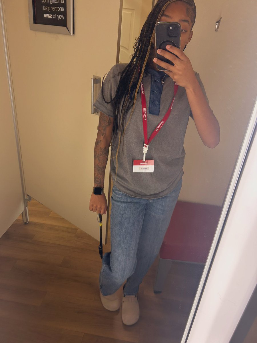 mikia griffith tweet media