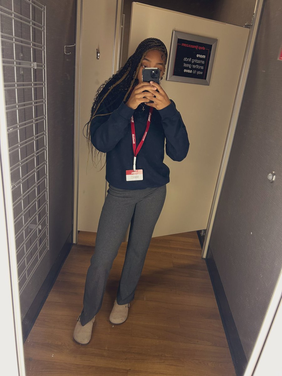 mikia griffith tweet media