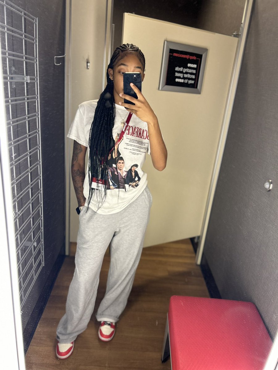 mikia griffith tweet media