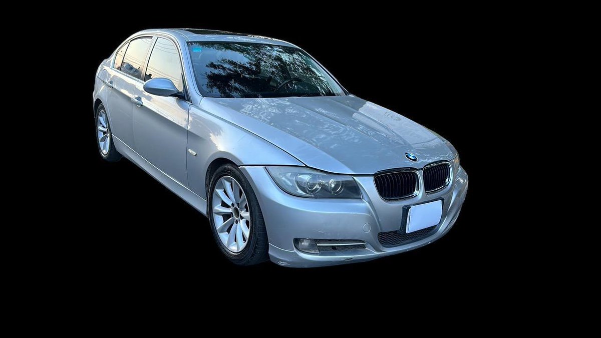 La jefa Bonnie 💜🐾✨

Hoy viene nuestra hermosa perrita a bajar el costo de los números de la rifa del BMW 🙌🏻
Desafortunadamente la ayuda esta llegando escasamente amigos 😔 ojalá con esto podamos salir a flote un poquito.

$500 pesos cada número 🩵
Envía nombre, teléfono y