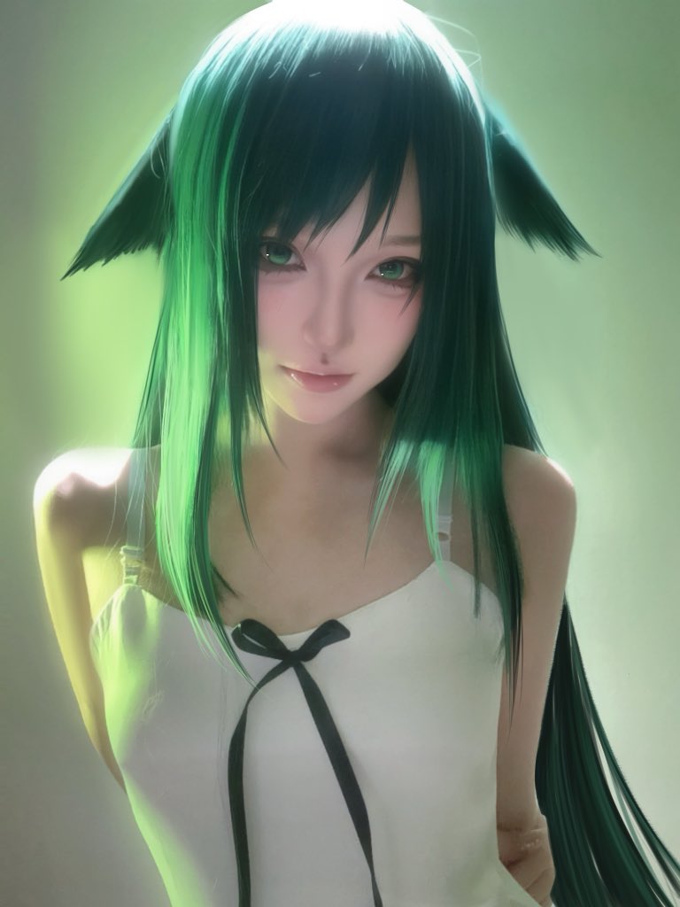 沙耶の唄 沙耶 コスプレ衣装 日本のゲーム沙耶なしうた女性沙耶コスプレかつら沙耶ロール