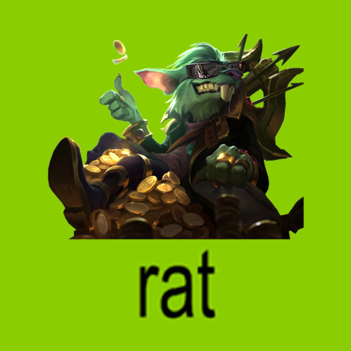 Riot Games (@riotgames) on Twitter photo 