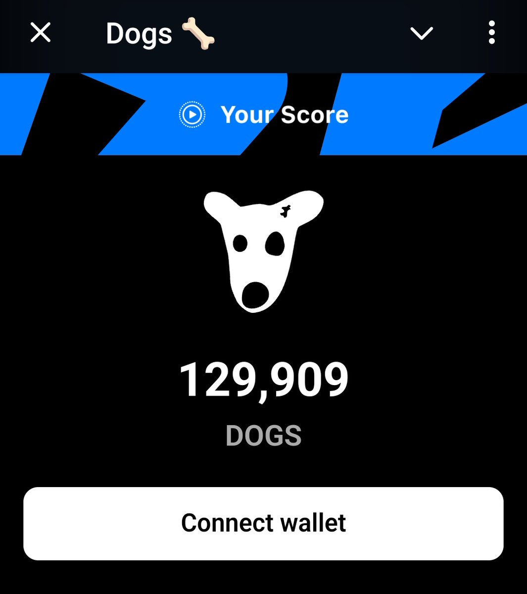 Degen Pro Alpha tweet media