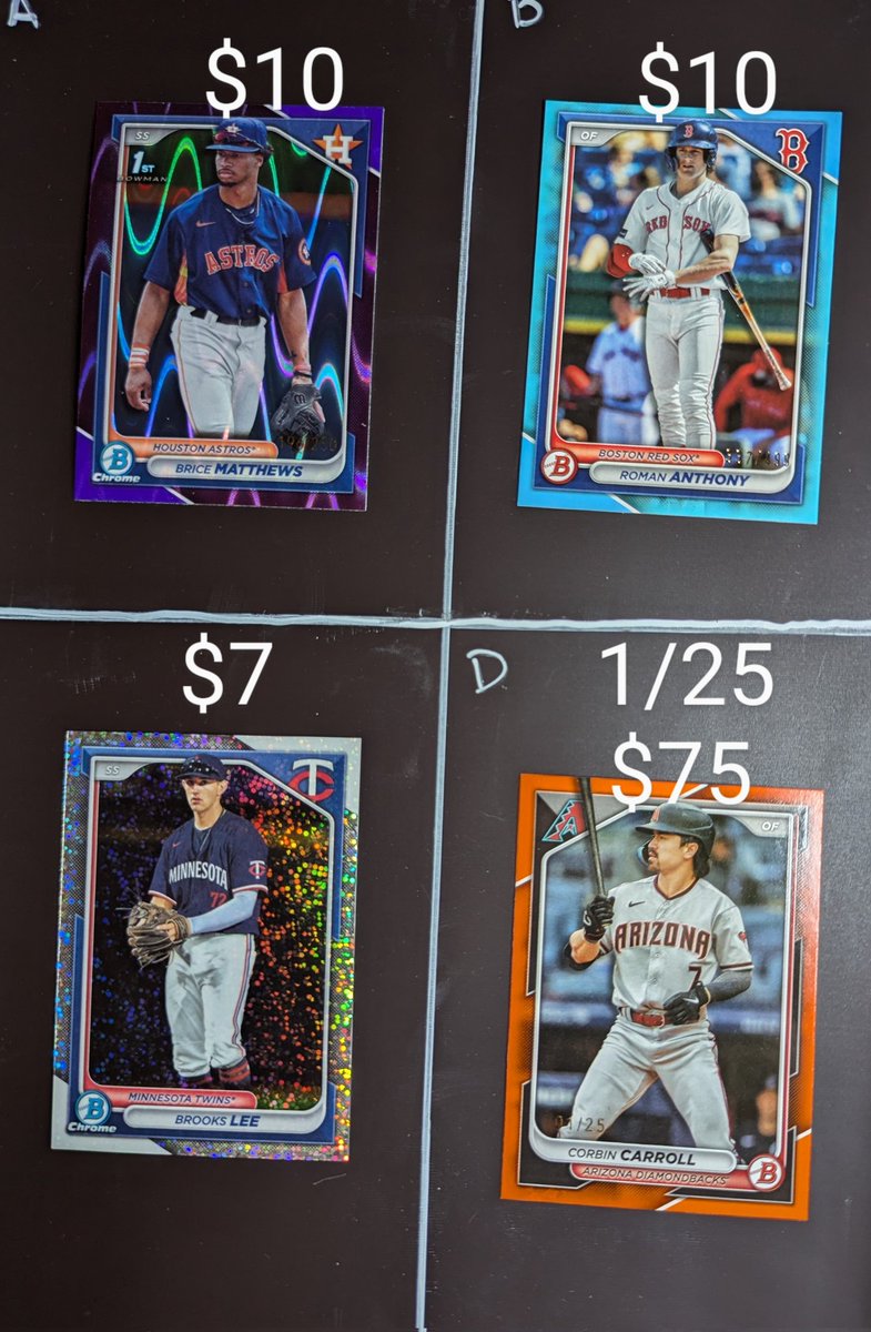 IraKates's tweet image. #stackattack lot...I dunno any more