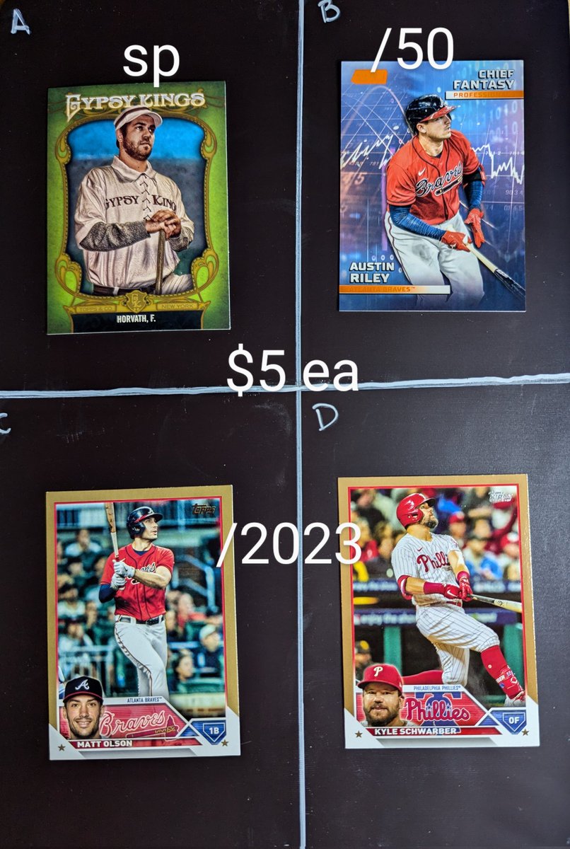 IraKates's tweet image. #stackattack lot...I dunno any more