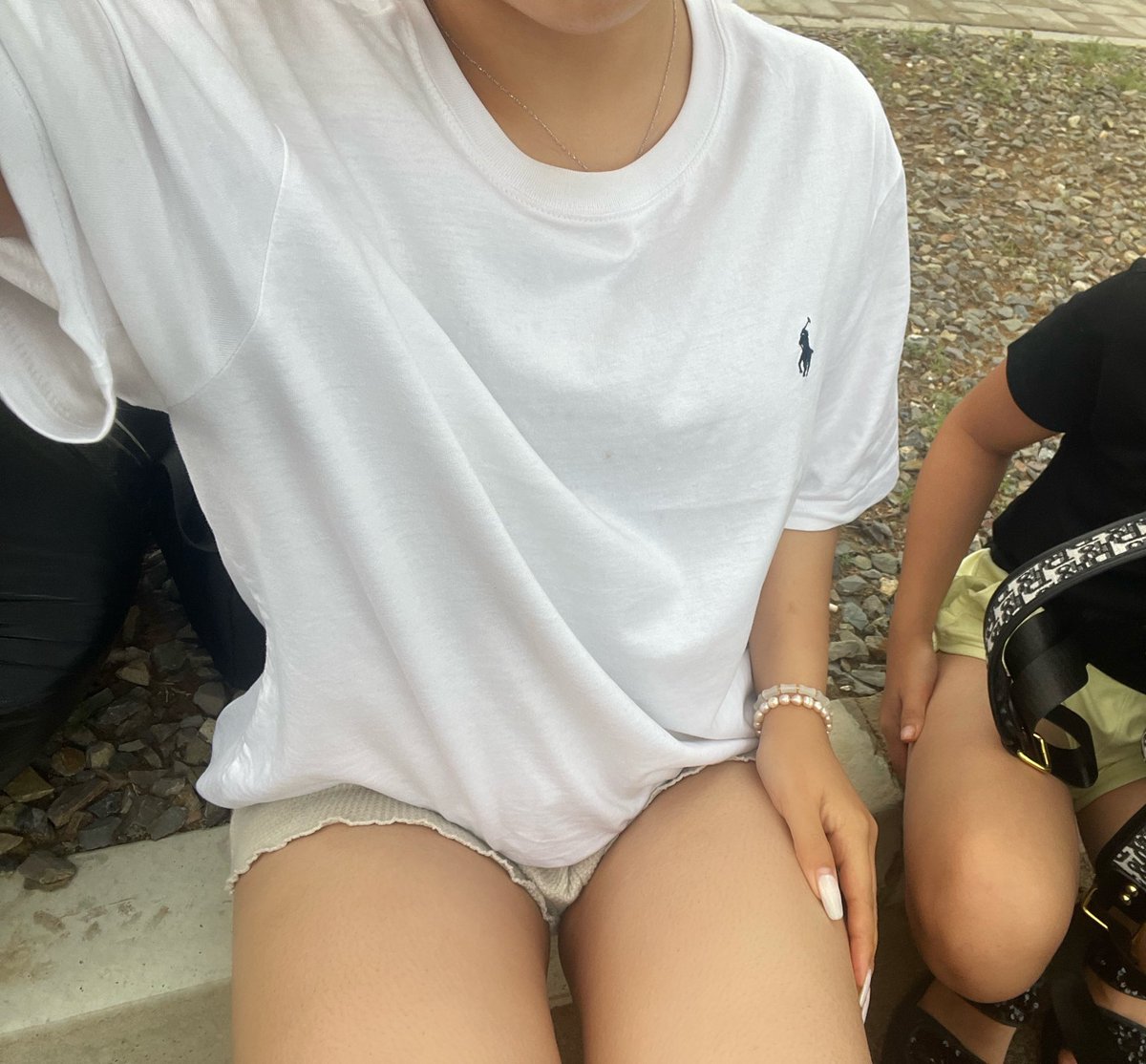 Аавын подволктой өглөөний мэнд кк🫶