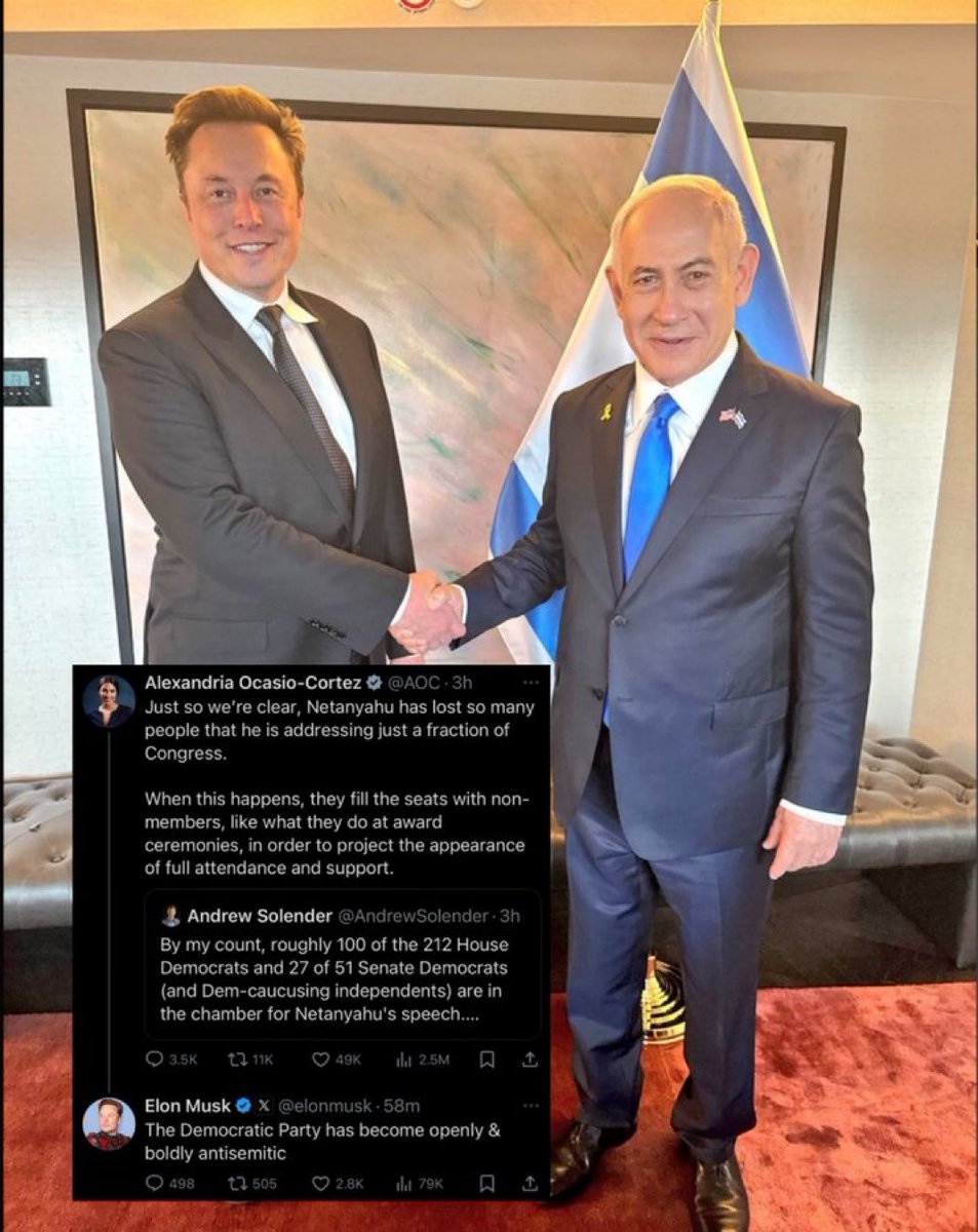 Dr. Anastasia Maria Loupis tweet media