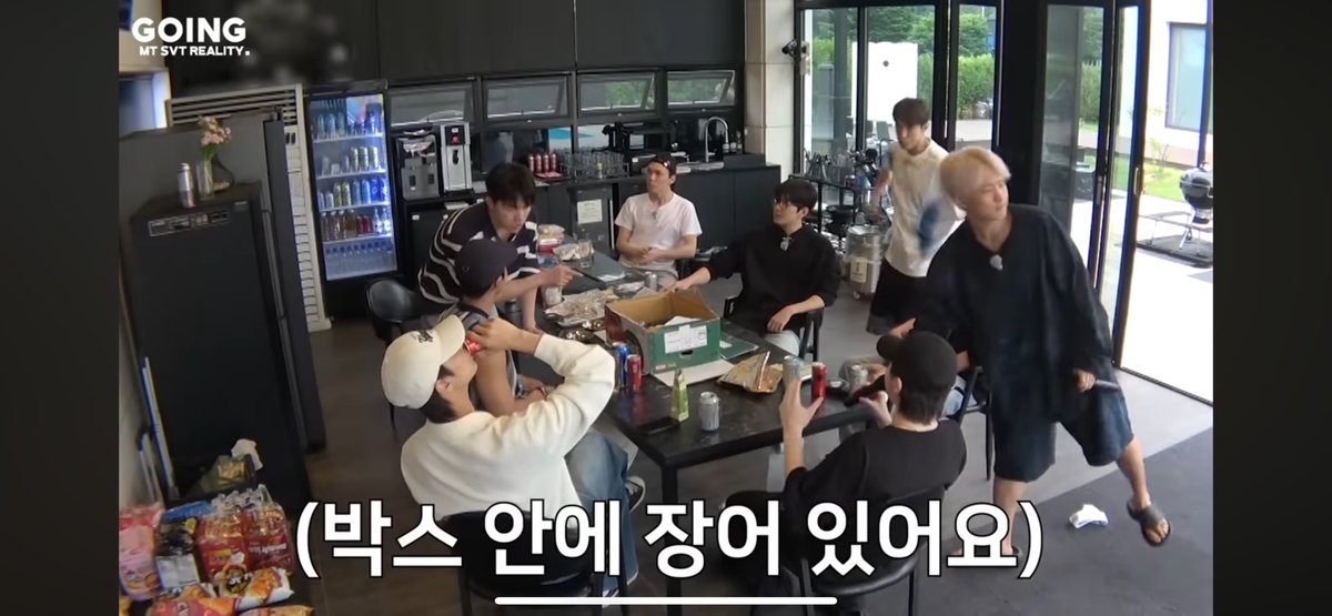 gomdorichick's tweet image. WHERE. ARE. THE. HIT. TWEETS?

@HUHFEATHOPE come out and speak up about these spineless freaks who should jump off a cliff with a Coca Cola can as parachute