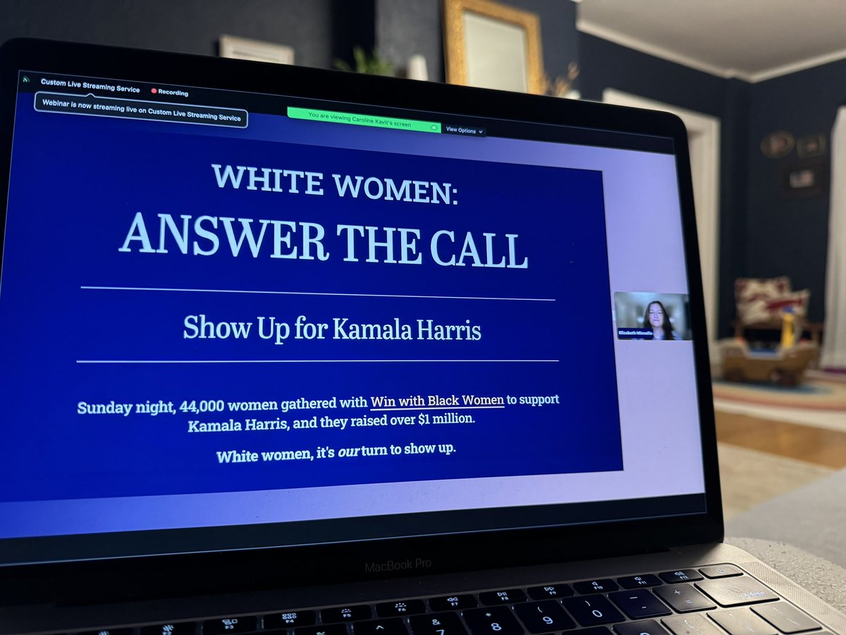 Laura Bedrossian tweet media