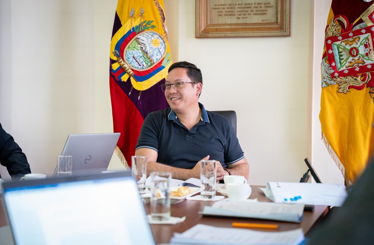 Cristian Zamora M tweet media