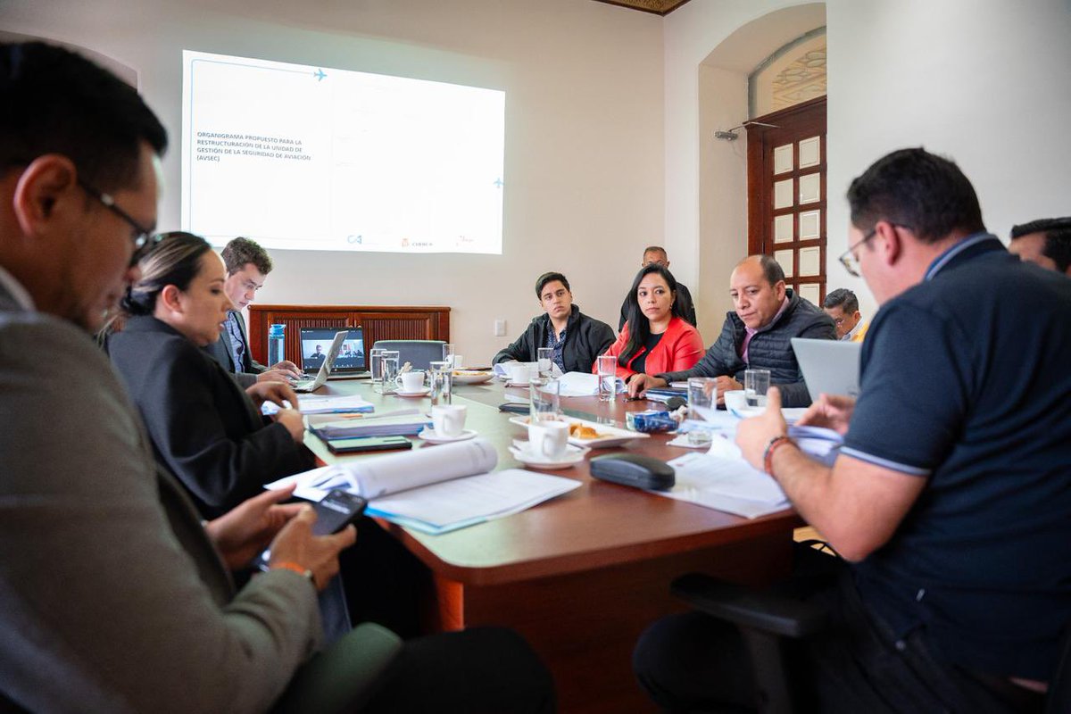 Cristian Zamora M tweet media