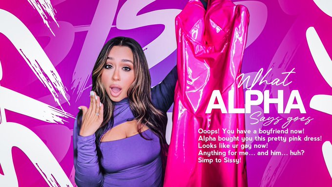 New clip! Go fetch! https://t.co/8TI2TpcnrT<a href="/tag/realloyalfans"class="tags"><span>#realloyalfans</span></a>