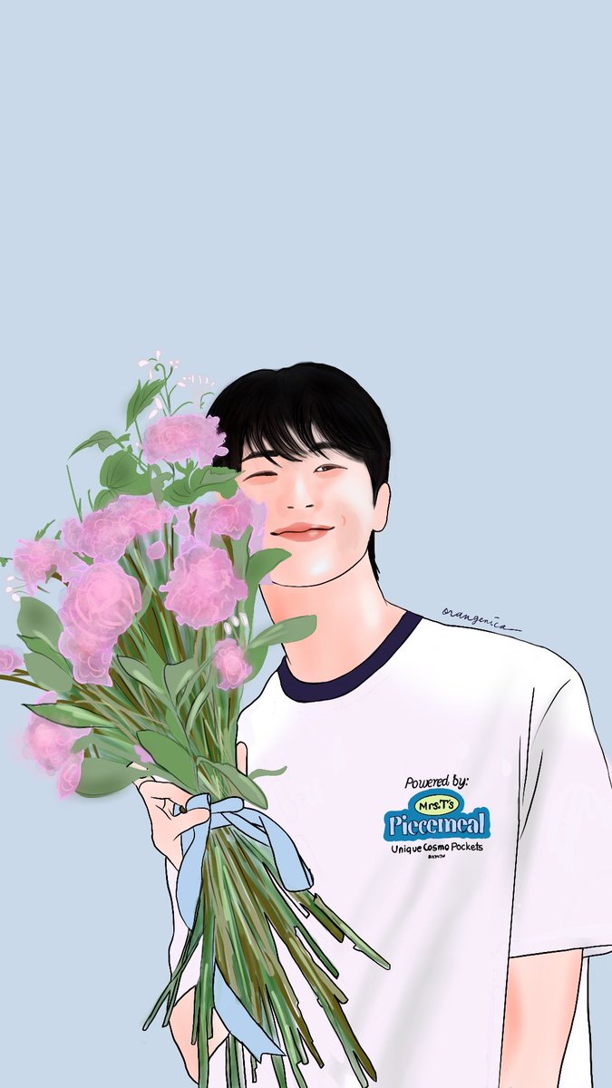 ♡☆summer letter☆♡

Free wallpaper 📎
drive.google.com/file/d/1nDL-6V…

#변우석 #ByeonWooSeok #ph #fanart