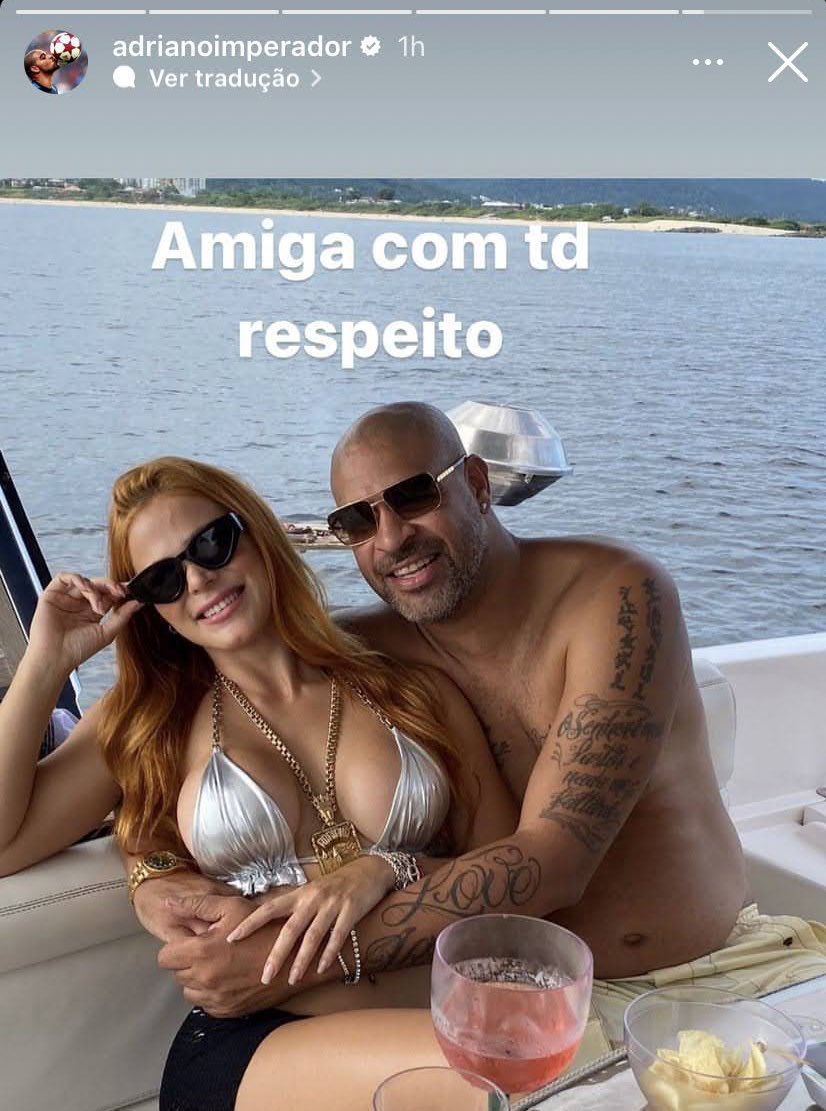 Out Of Context Football (@nocontextfooty) on Twitter photo 