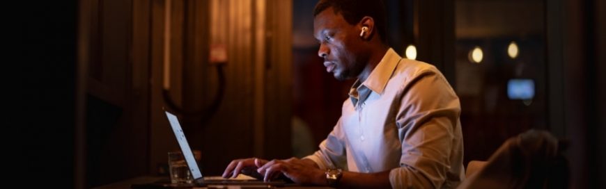 ABT_Corp's tweet image. What to do when your Windows PC refuses to boot?: Whether it&apos;s due to a hardware or software issue, a Windows PC that refuses to boot can leave you feeling frustrated and unsure of how to fix the problem. But… abtit.com/2024/07/what-t… #Windows #2024july22windows_a #bootfailure