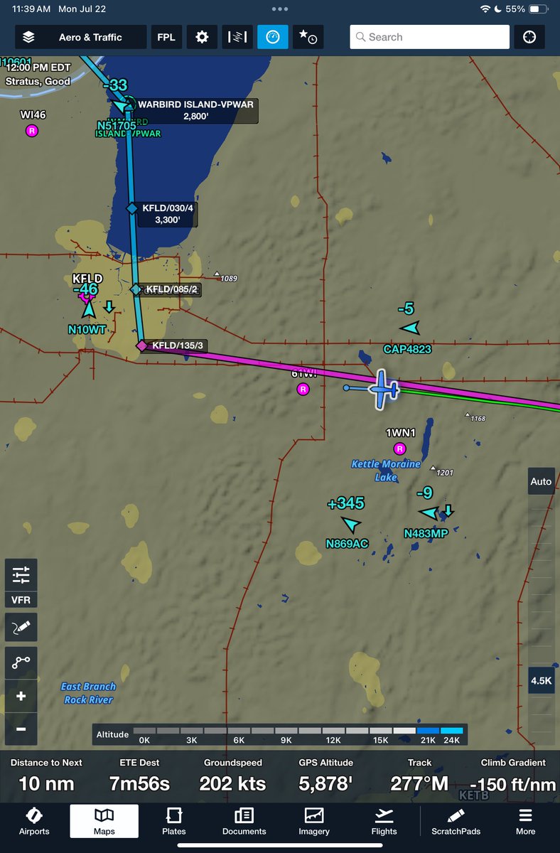 Keith Smith tweet media