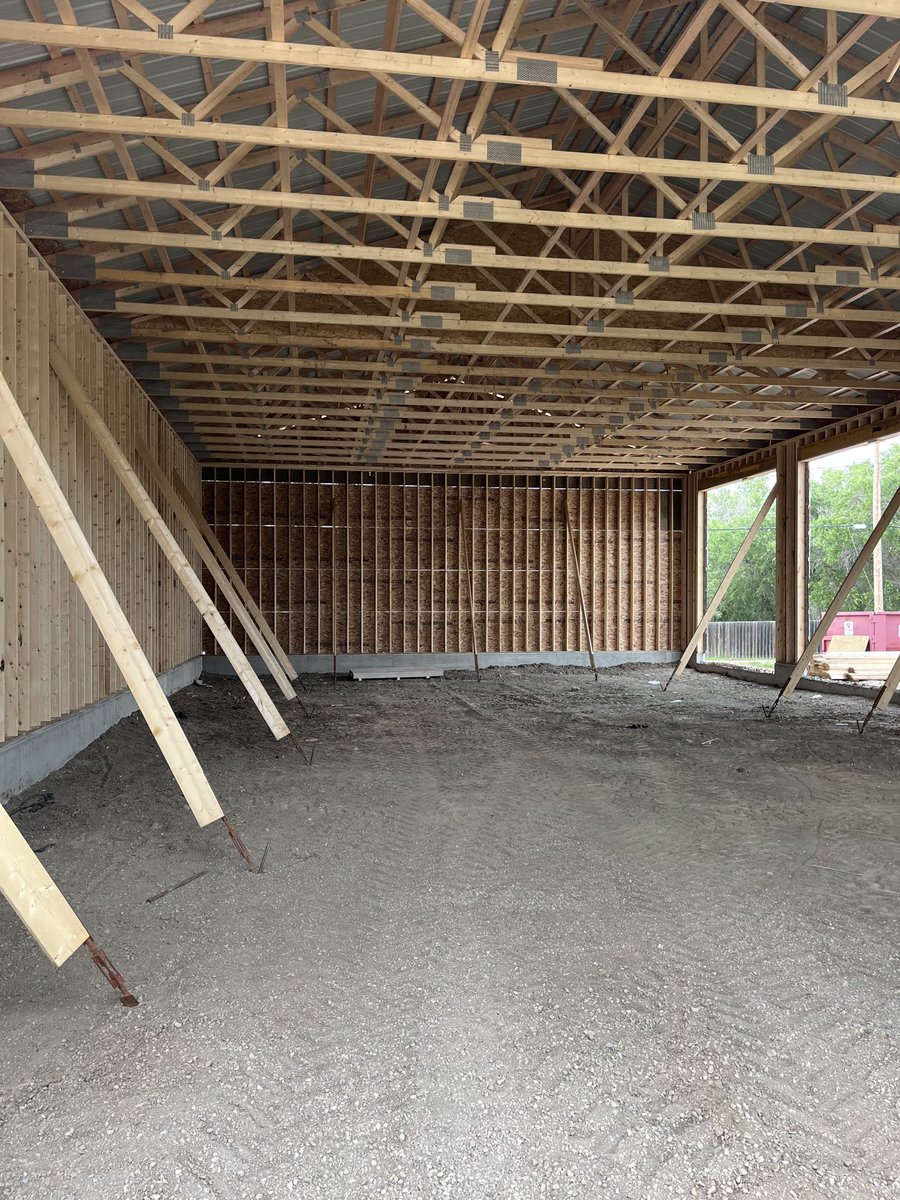 Max Ag Consulting Ltd tweet media