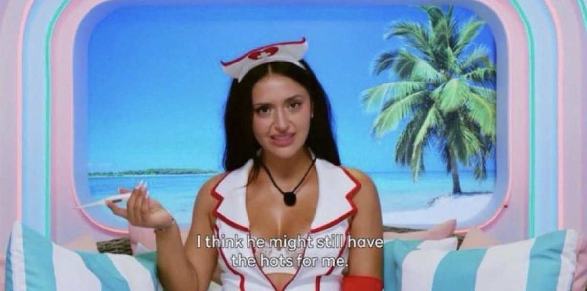 SetonHallChicks's tweet image. When he meets me outside before entering the party (he’s working door at his frat)