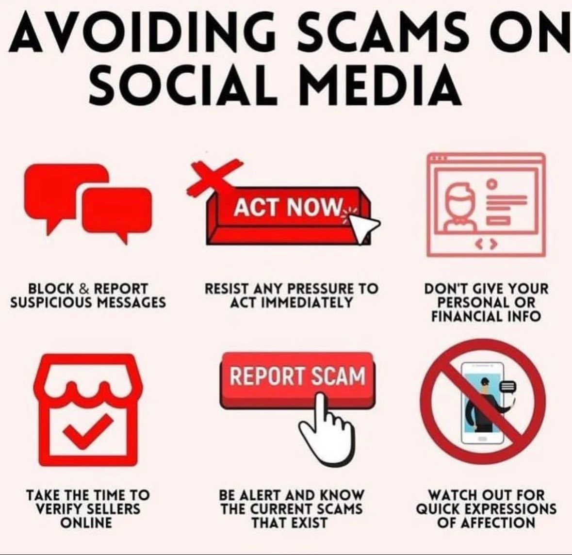 Codecrackcyber's tweet image. 