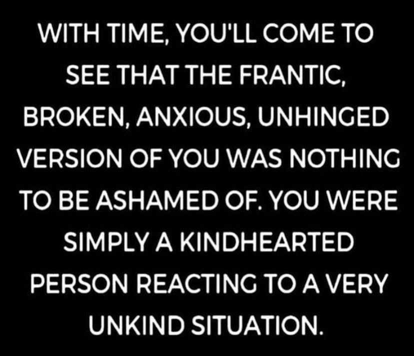 Tell me no Lies 💔❤️‍🩹➡️❤️🥰🌹💪🏻🚫Narcissists🚫 (@lovewins11011) on Twitter photo 