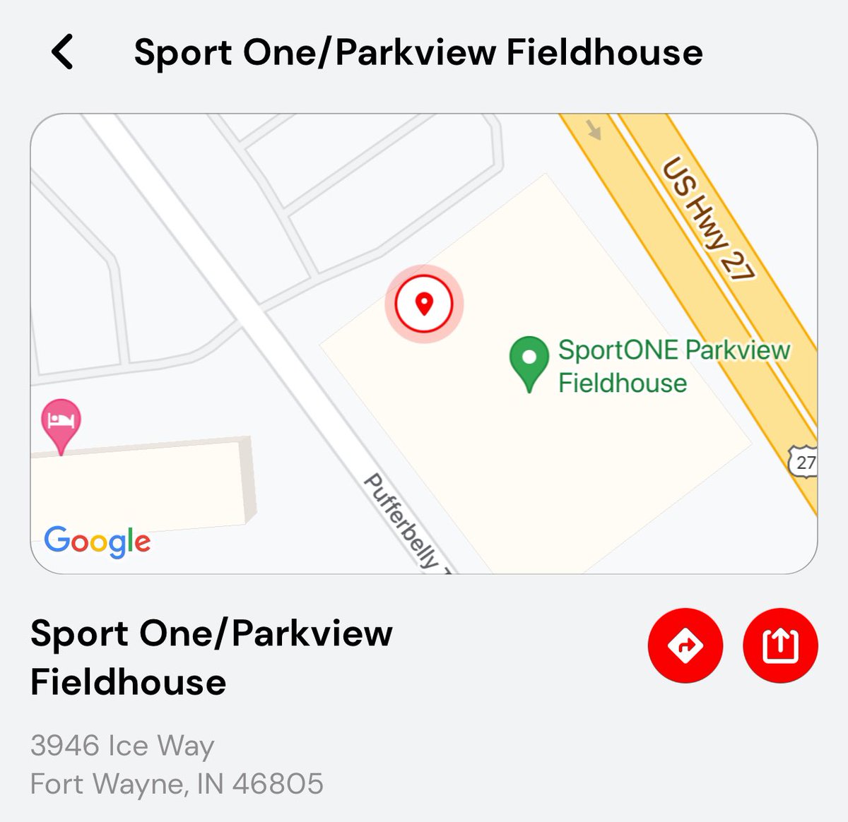 Apologies coaches - but my schedule just changed- here is my updated schedule for this weekends Gym rats tourney in Ft. Wayne with my <a href="/Top1Performance/">Top 1 Performance Basketball Club</a> 17u Select team. <a href="/Nate_Frisbie/">Nate Frisbie</a> <a href="/sclark21_/">Seth Clark</a> <a href="/TannerBlyly/">Tanner Blyly</a> <a href="/HunterPerlich/">Hunter</a> <a href="/CoachTimKoenig/">Tim Koenig</a> <a href="/CoachBradley/">Keven Bradley</a> <a href="/CGACoachJazz/">Kevin Jaskiewicz</a> <a href="/BraidicTyler/">Tyler Braidic</a>