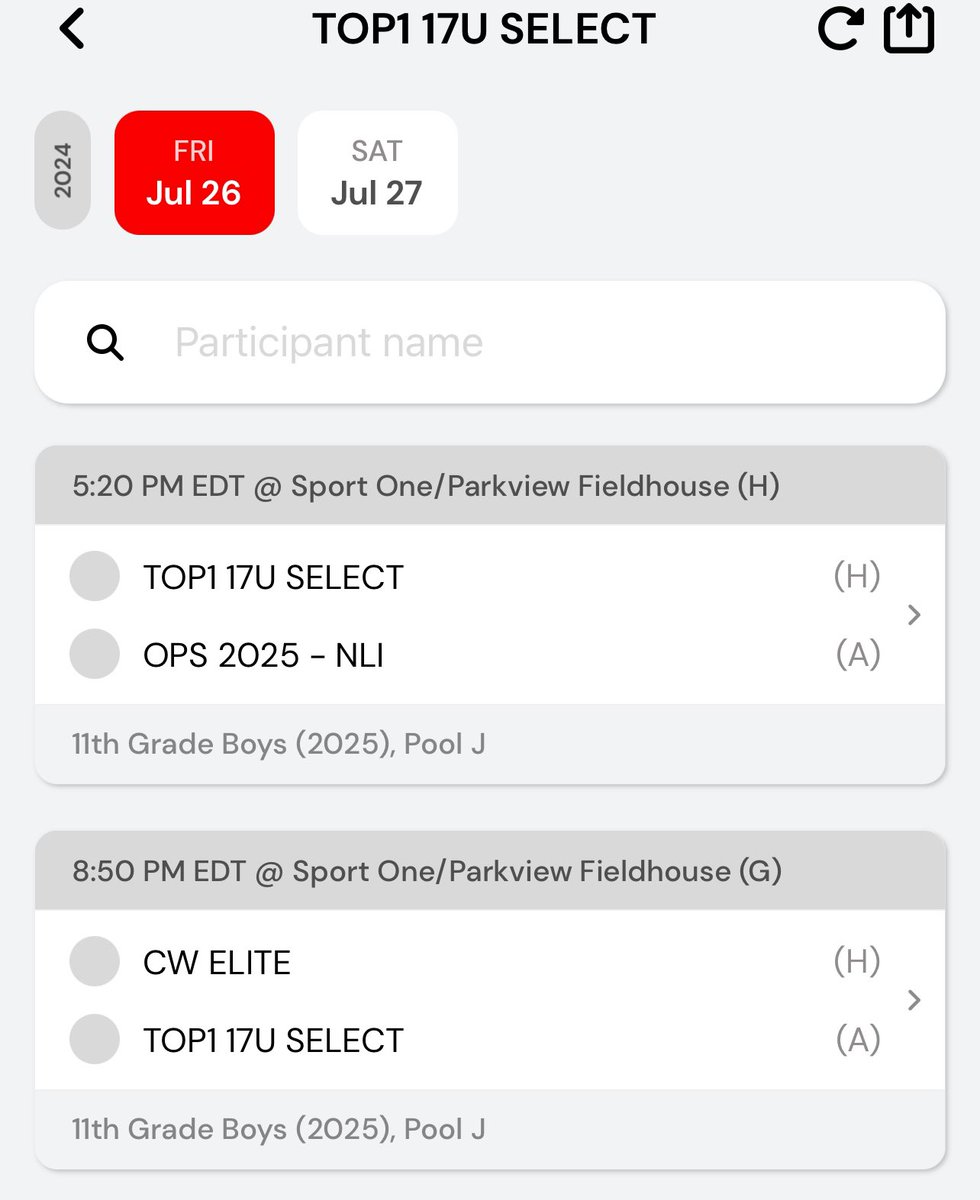 Maxwell Muhl tweet media