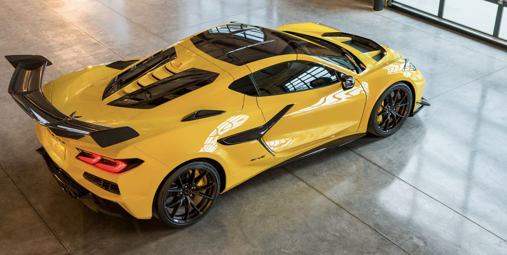 AutomotiveAddicts tweet media