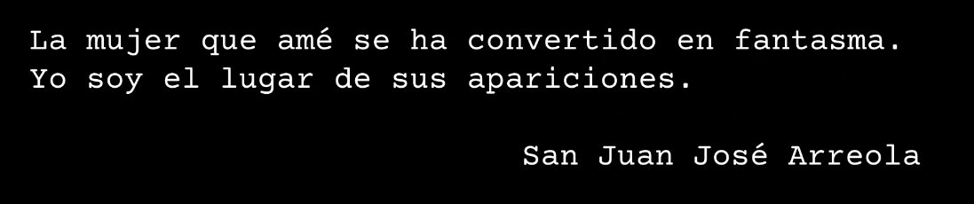Carolina García Mñz (@carogarmu) on Twitter photo 