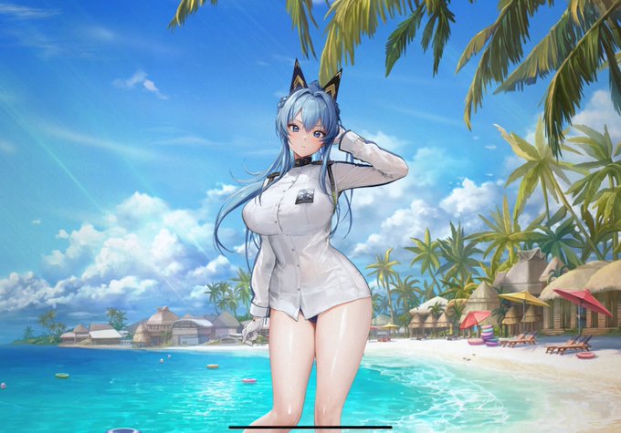 金マイレージ200使った。
後悔はない。
性能ではない、シコリティが全てを凌駕する。 